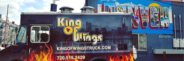 KingofwingsCo's profile banner image