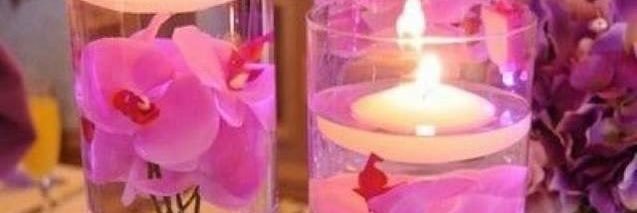 bellas_planning's profile banner image