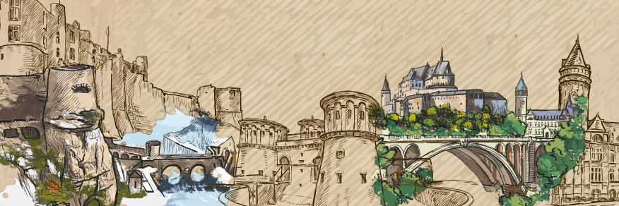 Freifunk Lëtzebuerg banner