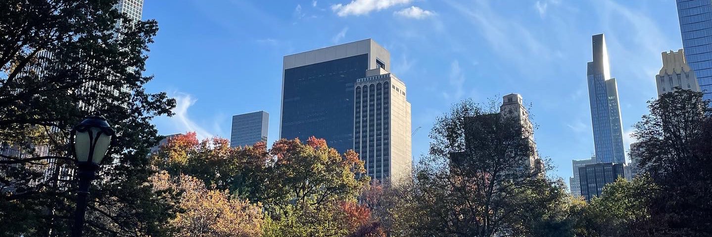 Cydney Yeates banner