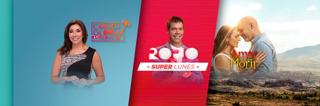 VAMOS_TVN's profile banner image