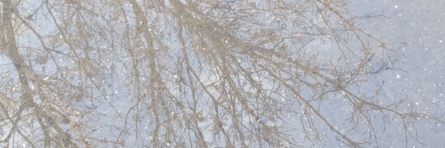 یک خسته banner
