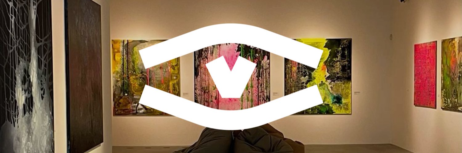 DGrand_'s profile banner image