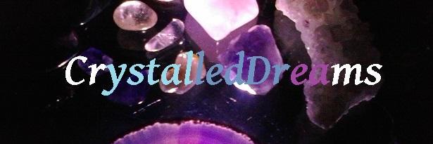 HayleysCloset's profile banner image