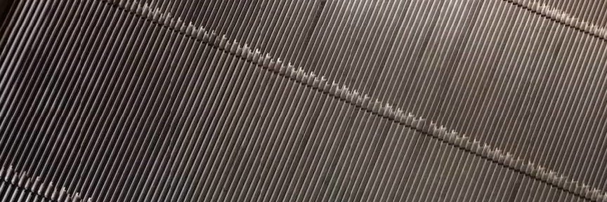 Paul A. Williams banner