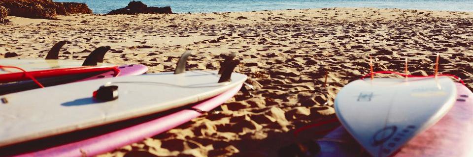 AtlanticAloha's profile banner image