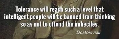 Starfish Prime banner