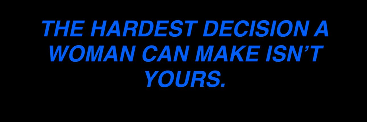 Melissa Corder banner