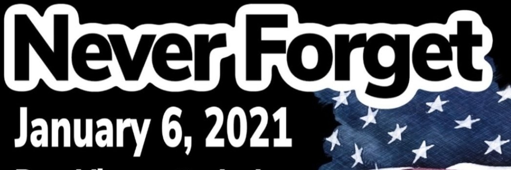 Andreas Froby 🇪🇺🇪🇺🇪🇺🇪🇺🇪🇺🇪🇺🇪🇺🇪🇺🇪🇺 banner