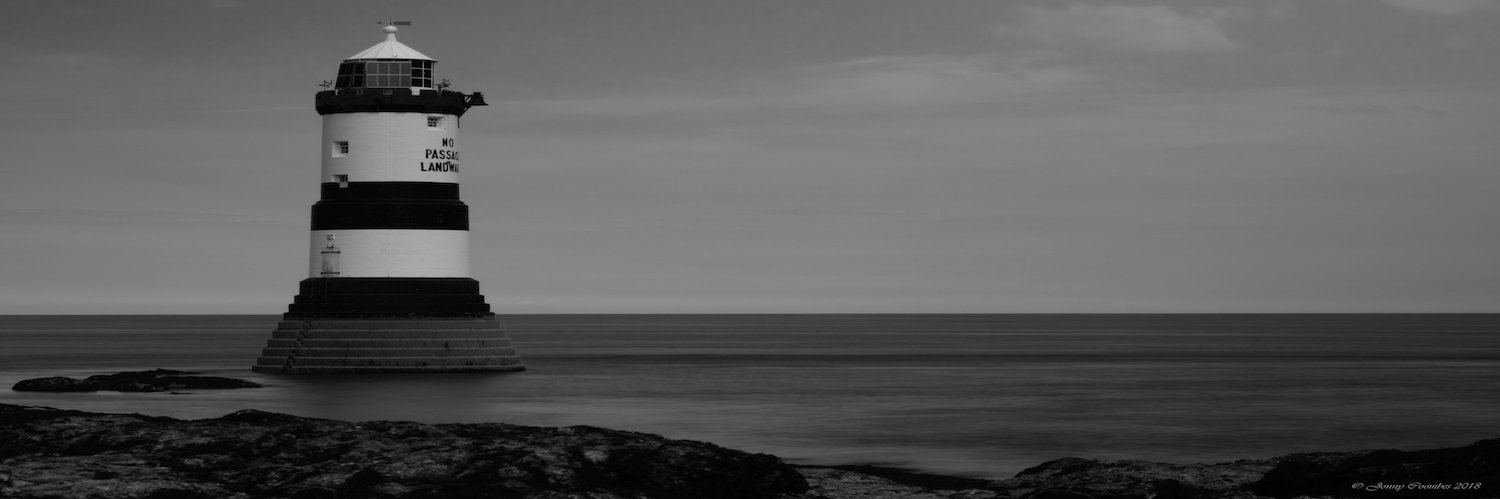 jcssoftwareltd's profile banner image