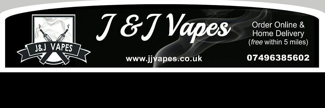Evapes4u's profile banner image