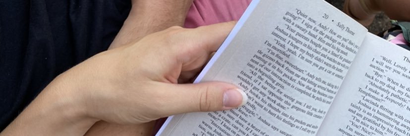 mathcopelletti's profile banner image