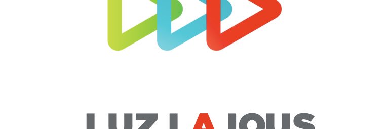 luzlaj's profile banner image