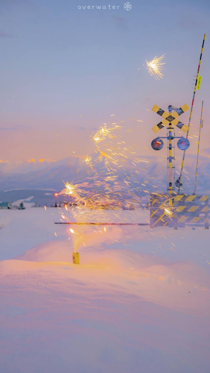 FranksScourge's profile banner image