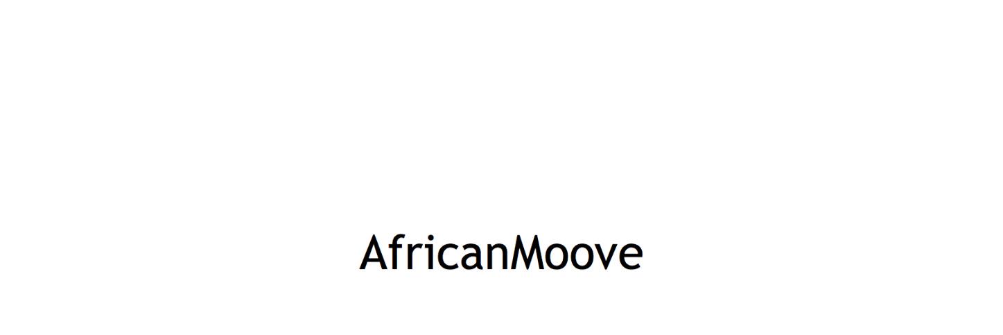 AfmMae's profile banner image