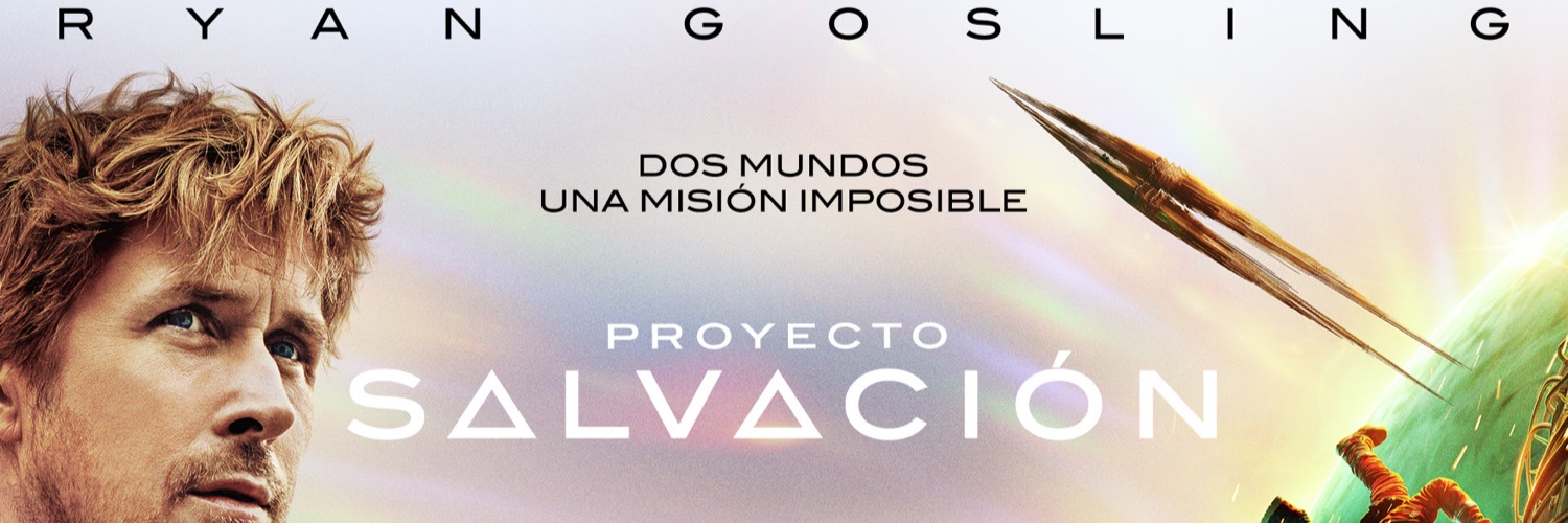 Multicines Norte banner