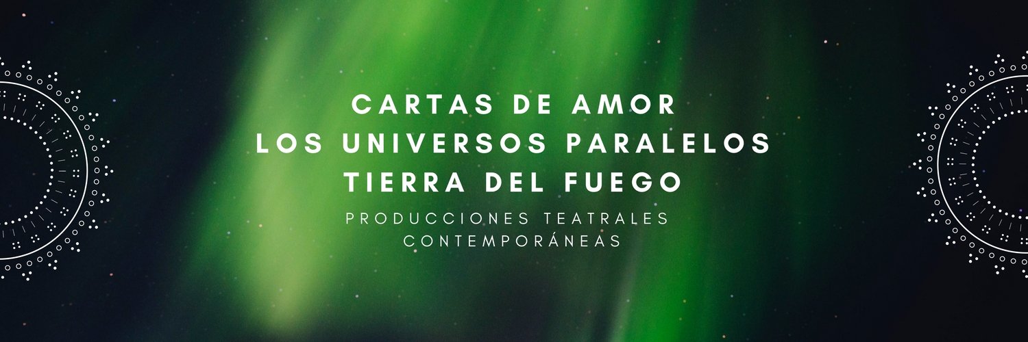 PTC Teatro banner