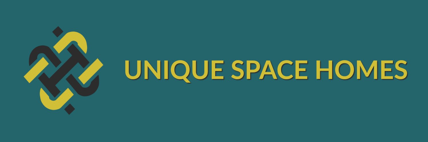 UniqueSpaceUK's profile banner image