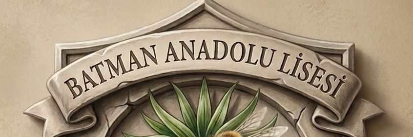 suayipalp1's profile banner image