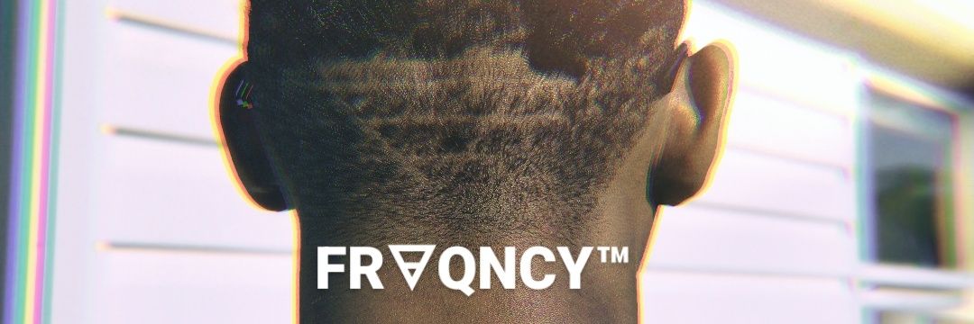 Denny Hemp🐐👑♑ banner