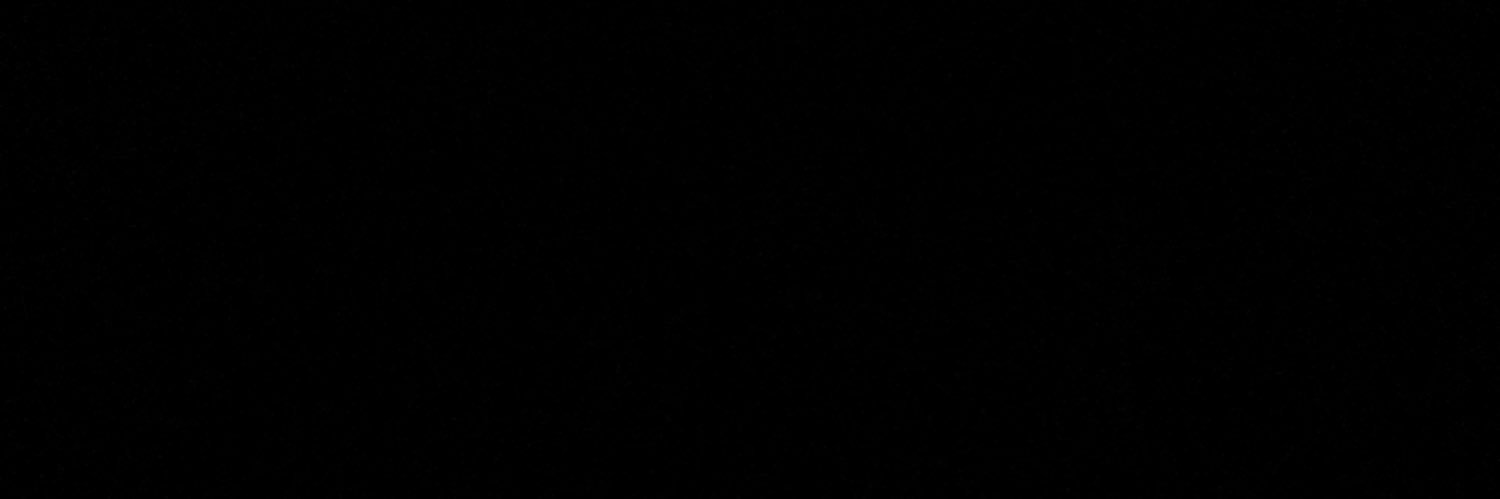 sadgalshar's profile banner image