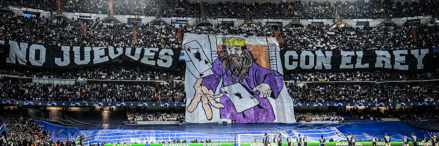 JBvrros's profile banner image