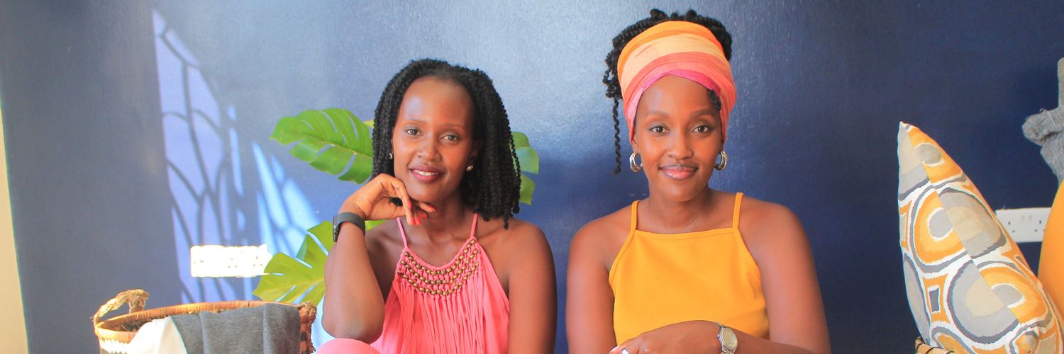 Imigani_ug's profile banner image