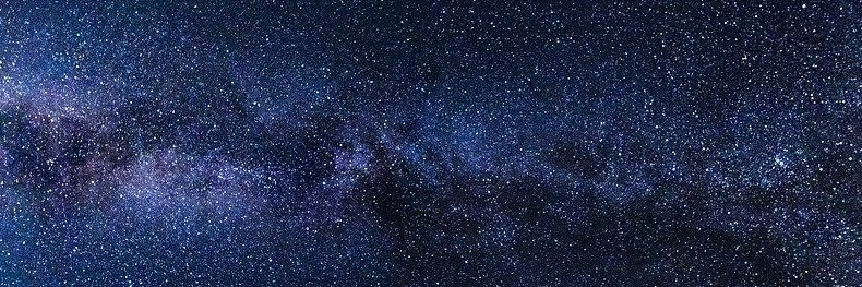 hernanbotbol's profile banner image