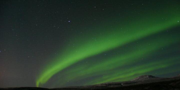 David Strange banner