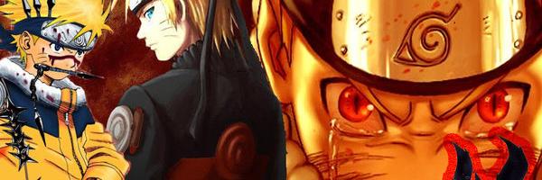naruto_ft's profile banner image