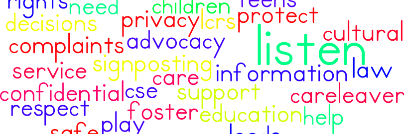 LCRS_Barnardos's profile banner image