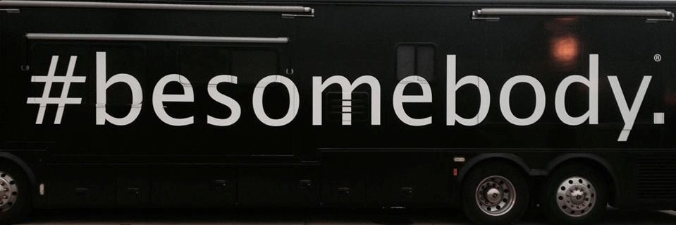Forever_Sioux11's profile banner image