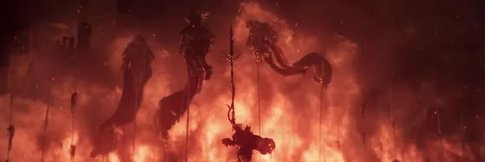 Shadowrunner235's profile banner image
