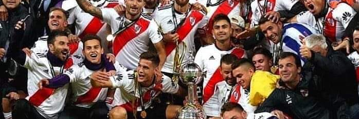 rauldonatto's profile banner image