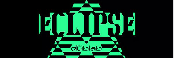 dnsbeats Profile Banner