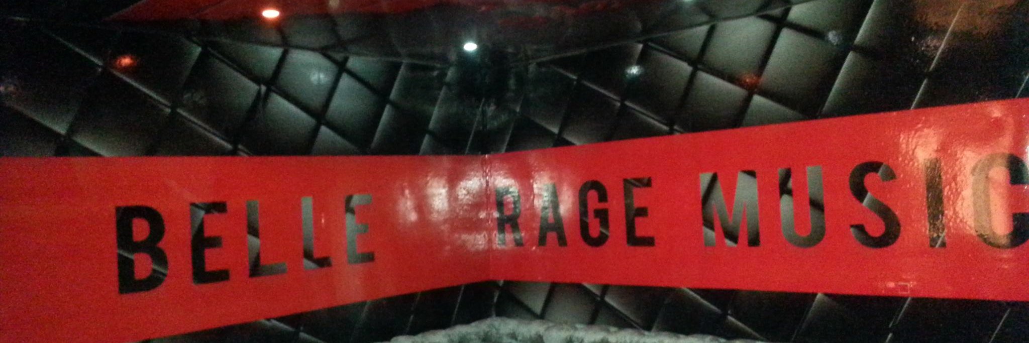 TeddyBenzo banner