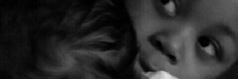 keljr85's profile banner image