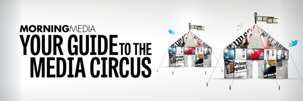 politico_media Profile Banner