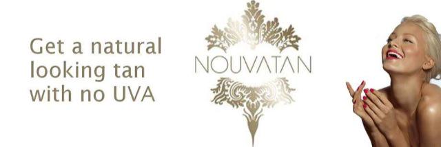 TheNouvaWay's profile banner image