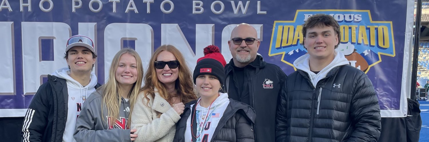 Brandy Eidsness banner