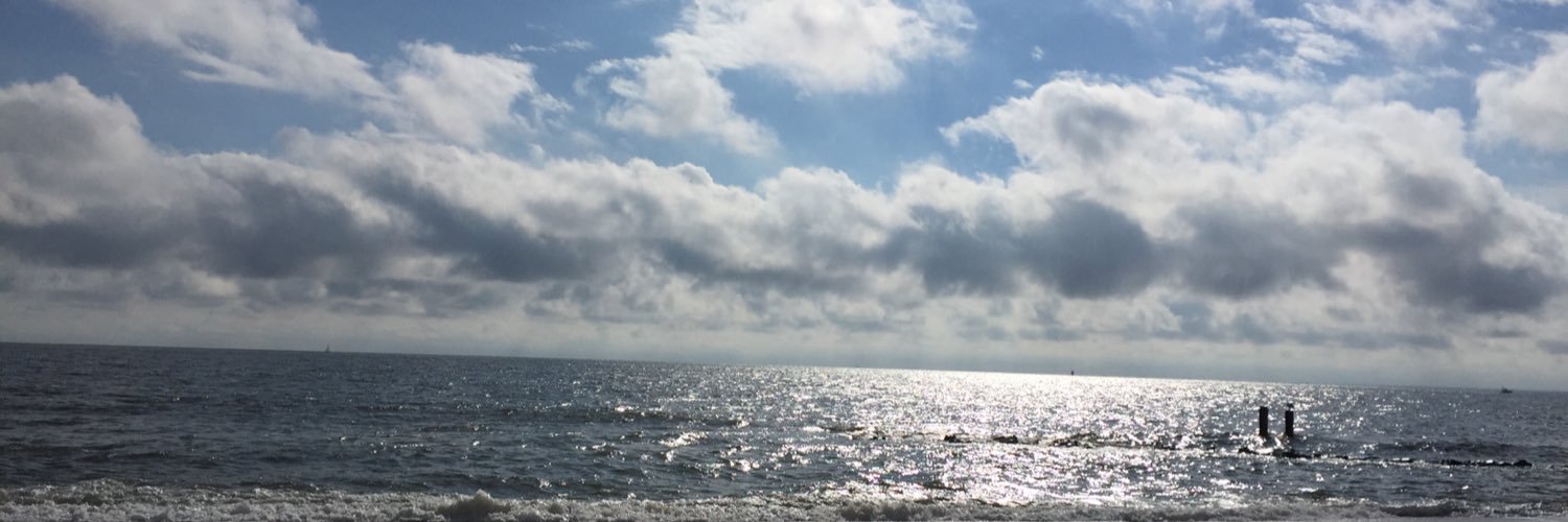 IrishLatte73's profile banner image