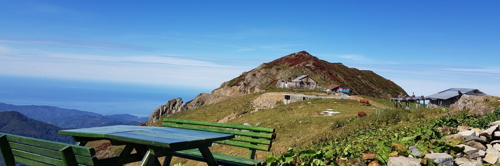 İkbal Agah İnce banner