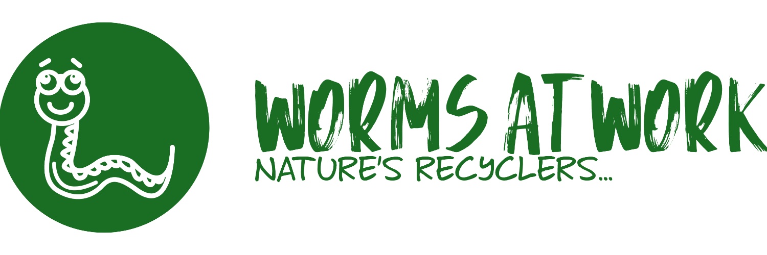 waynetheworm's profile banner image