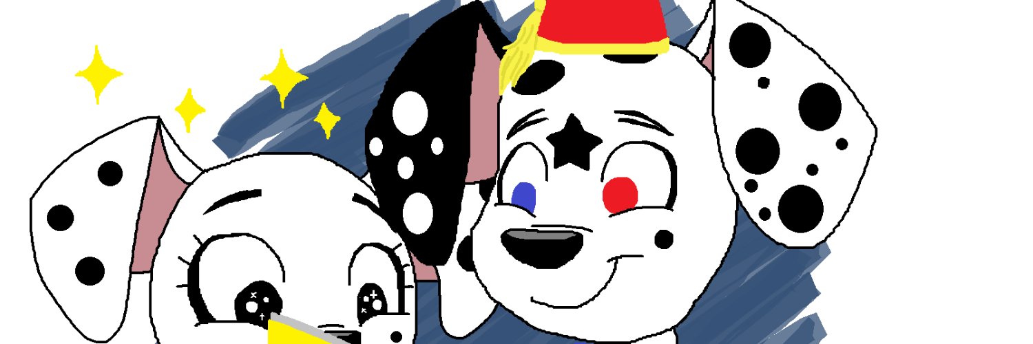 Xboxking37's profile banner image