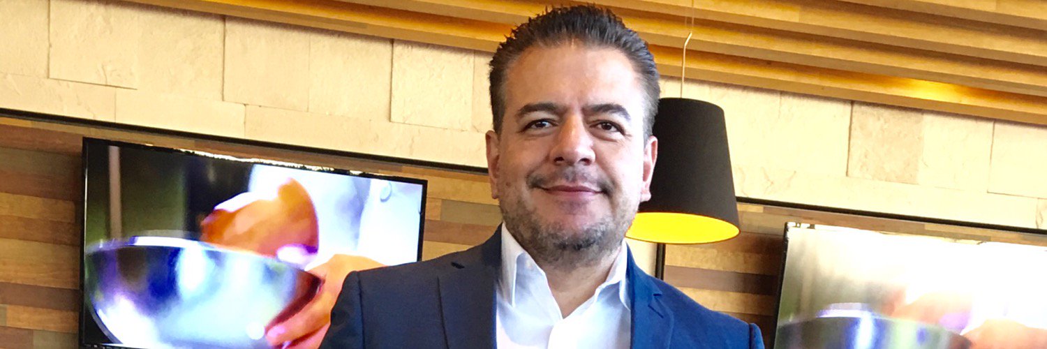 elrojocastro's profile banner image