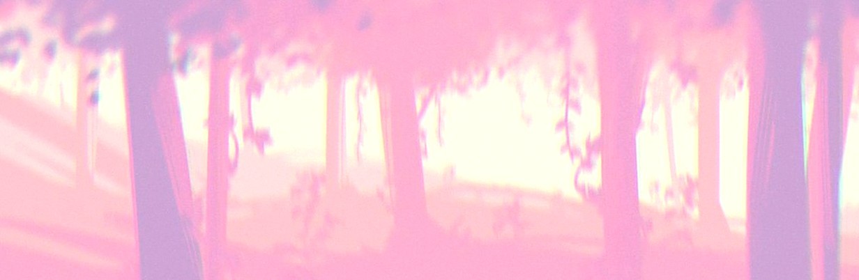 rdelanuez's profile banner image