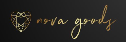 NovaGoode's profile banner image