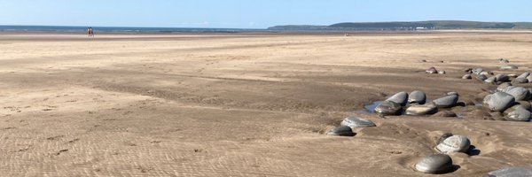 HenStB Profile Banner