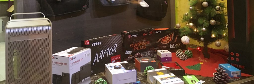 ru_tec's profile banner image