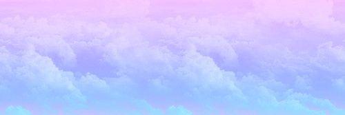 We5SOSUpdates's profile banner image